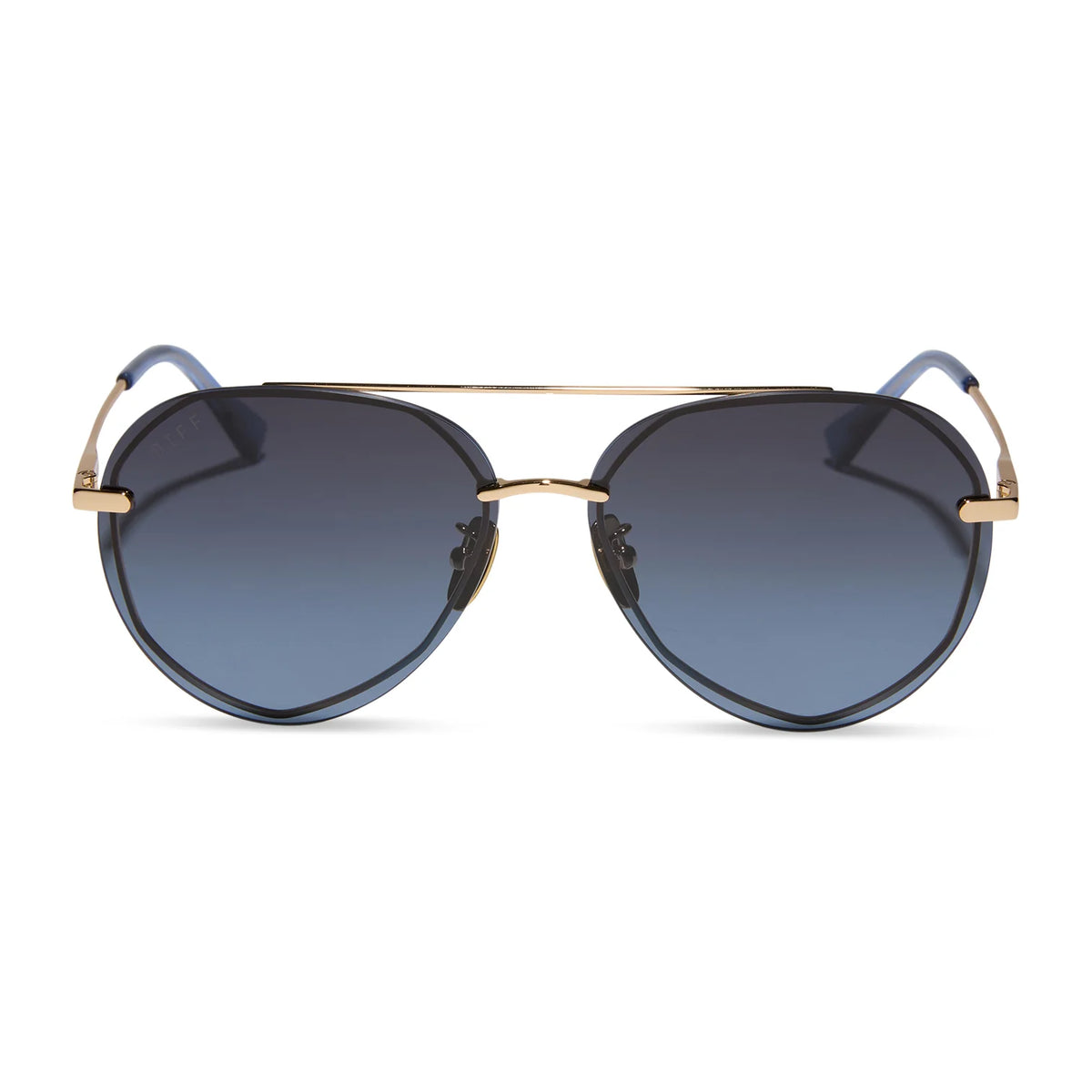 Lenox-Gold+Blue Gradient
