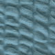 Glacier Glide Minky Blanket Chic Collection