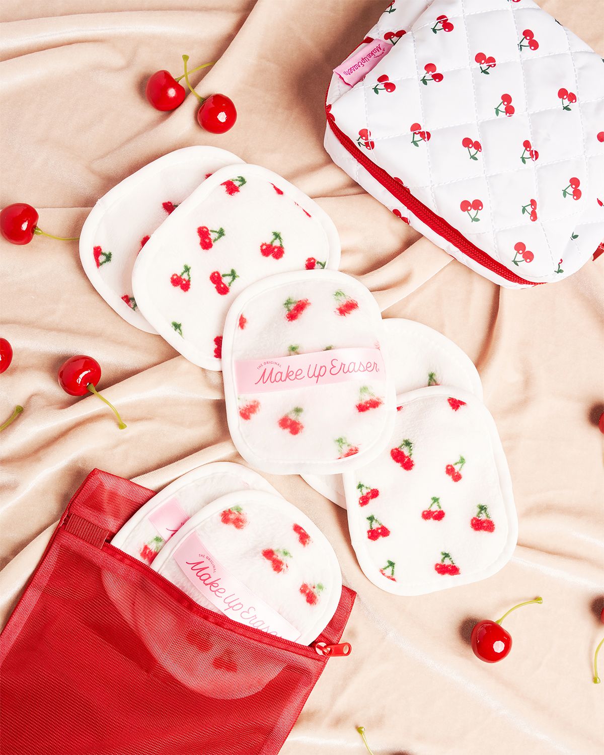 Cherry Crush 7-Day