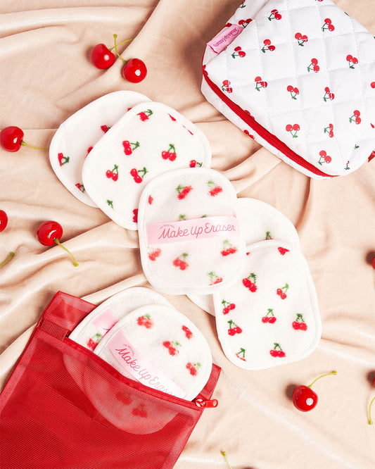 Cherry Crush 7-Day