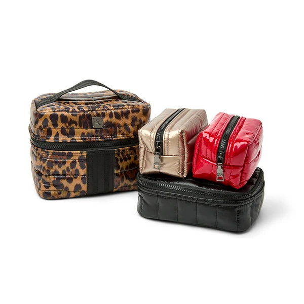 Glamour Girl Kit(4)
