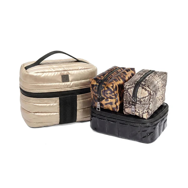 Glamour Girl Kit 4