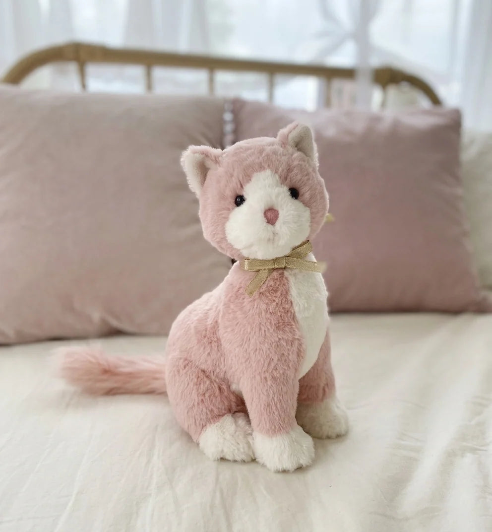 Callie Kitty