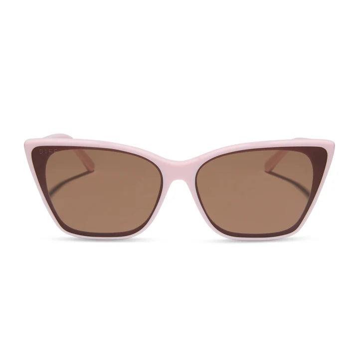 Alina Powder Pink