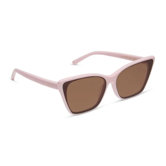 Alina Powder Pink