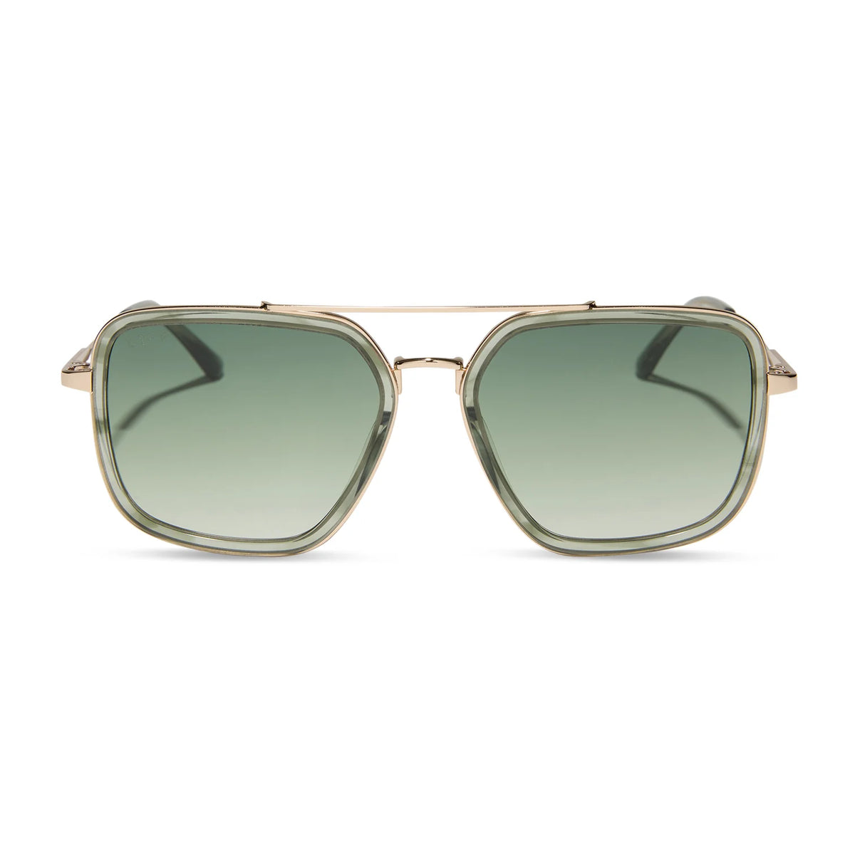 Jordan Cool Matcha