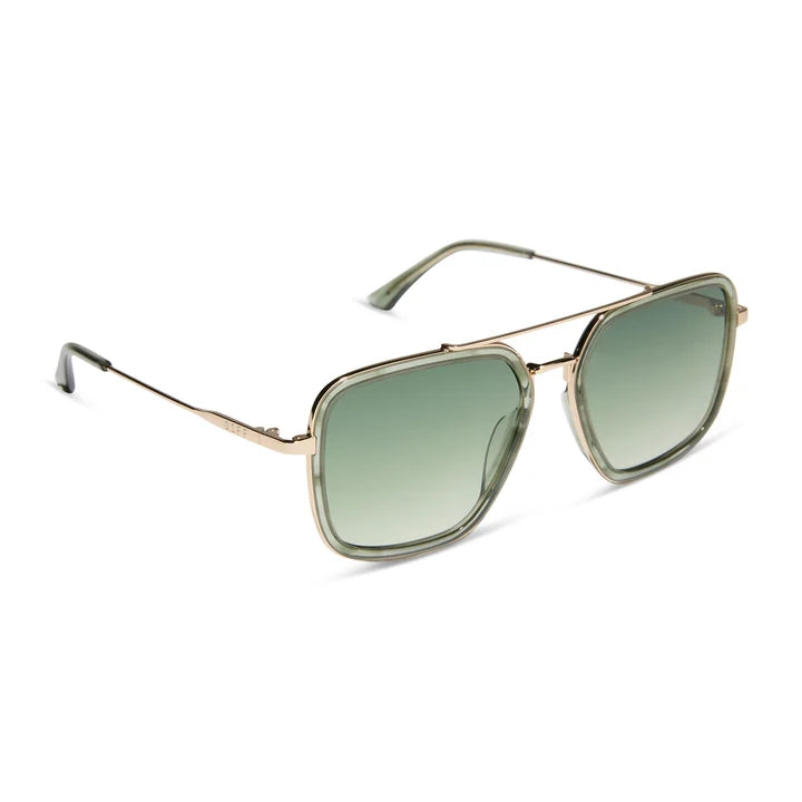 Jordan Cool Matcha