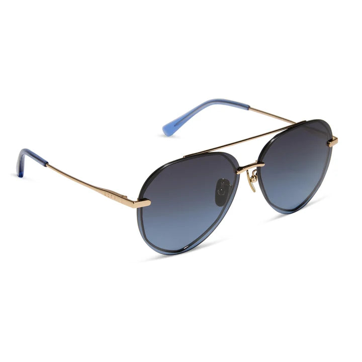 Lenox-Gold+Blue Gradient