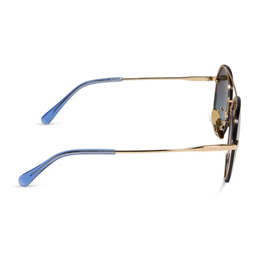 Lenox-Gold+Blue Gradient