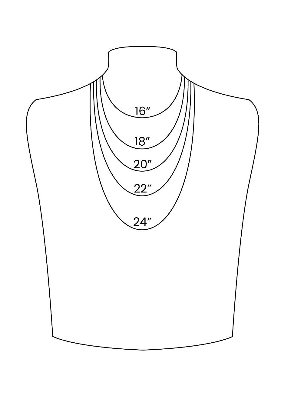 Gold Dipped Two Tone CZ Paved Lin Accent Chunky Paperclip Chain Necklace
